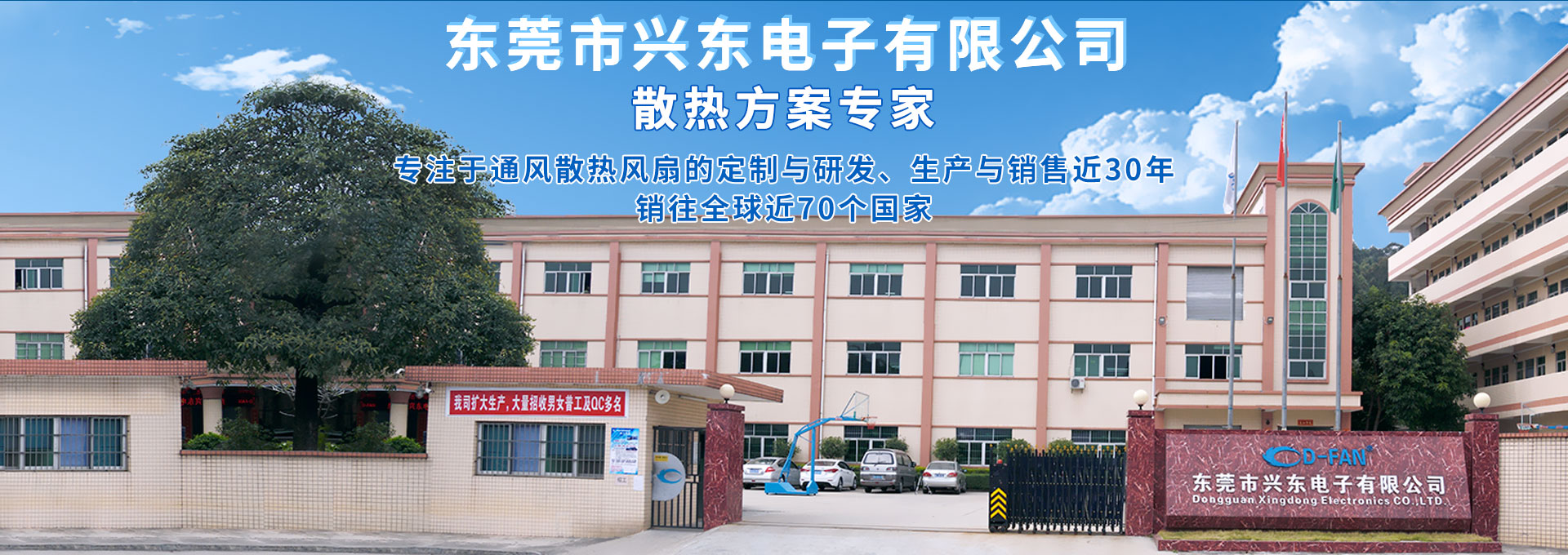 托盤(pán)刨花墩\(chéng)熏蒸刨花墩\(chéng)纖維刨花墩