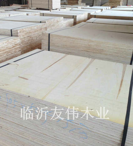 托盤(pán)板用結(jié)實(shí)的身體幫你托起