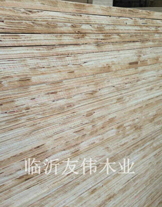 注意防腐托盤板細(xì)節(jié)，才能使用的