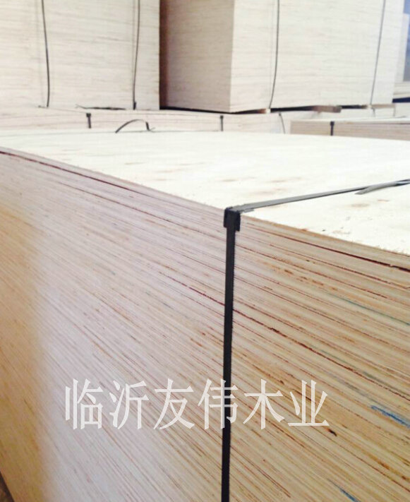 阻燃板膠合板火焰，你奈我何