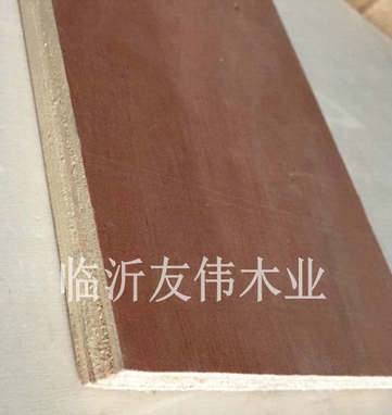 多層包裝板有我，包裝不是事