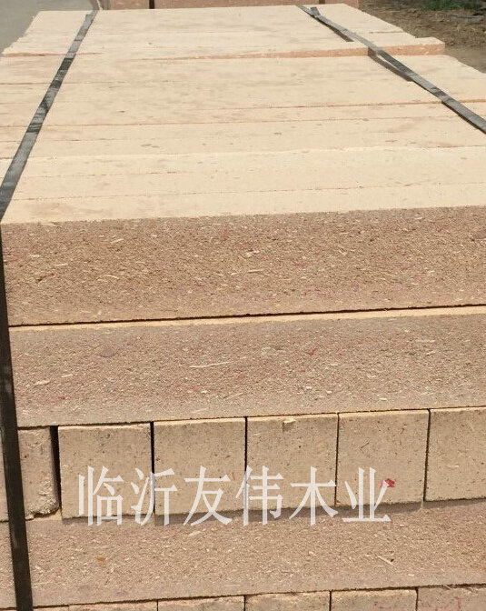 纖維刨花墩怎樣儲存才哪？