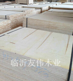 托盤板，讓每一件貨物到達