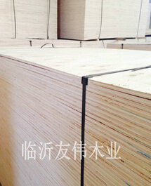 膠合板，家具廠不錯的選擇