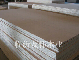 《楊桉膠合板》美觀，又，您還等什么