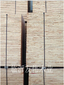 木塑托盤板，綠色