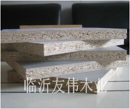 膠合板不僅，更，防抗震
