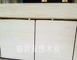 刨花木墩雖然強(qiáng)大，但也需要呵護(hù)