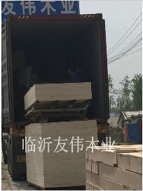 定尺膠合板質量可靠，設計合理
