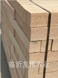 熏蒸刨花墩平整美觀、堅(jiān)固