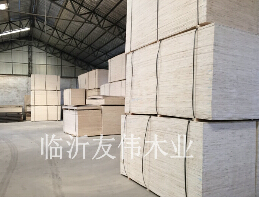 整芯包裝板節(jié)約材料，降低成本