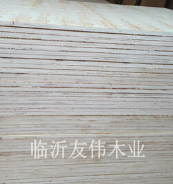 防腐托盤板，托盤中的“皇者”