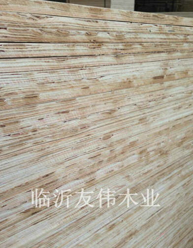 防腐托盤板使用的注意事項有哪些？