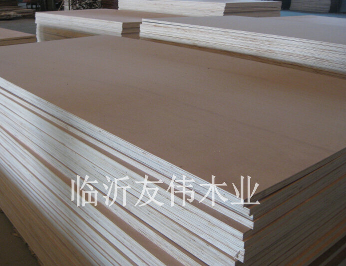 加厚托盤板的質(zhì)量怎么鑒別？