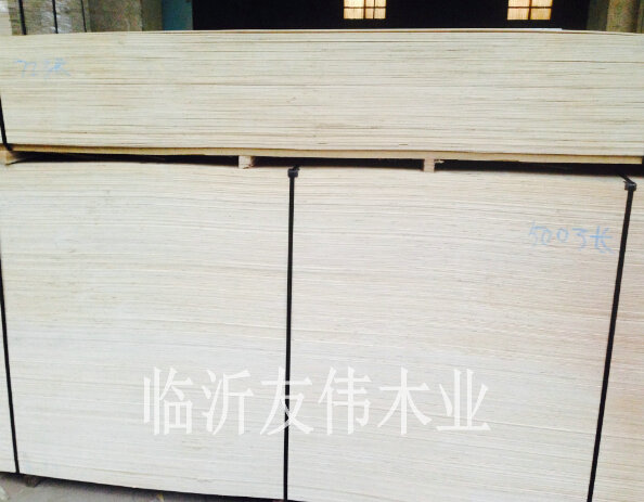含水率對包裝板有什么影響？
