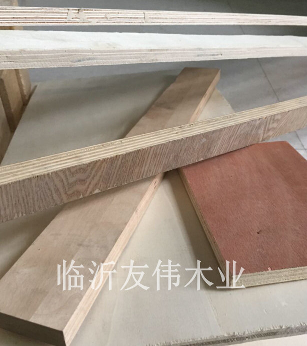 異型包裝板的我，你不想要？