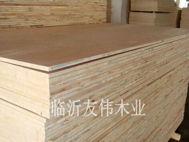 山東膠合包裝板節(jié)約的不是木材，而是整個森林