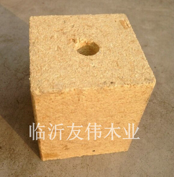 刨花墩的價(jià)值怎么體現(xiàn)？