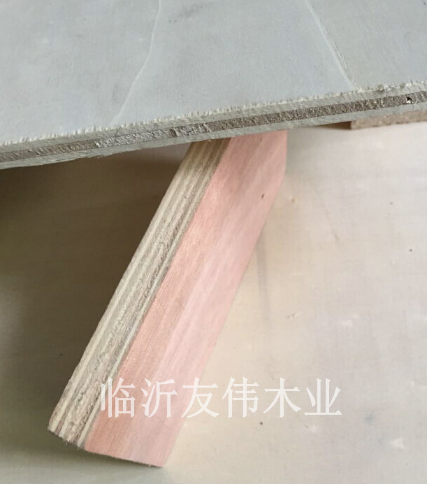 條子包裝板該怎么選擇？
