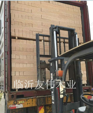 托盤膠墩是什么，有哪些類型？