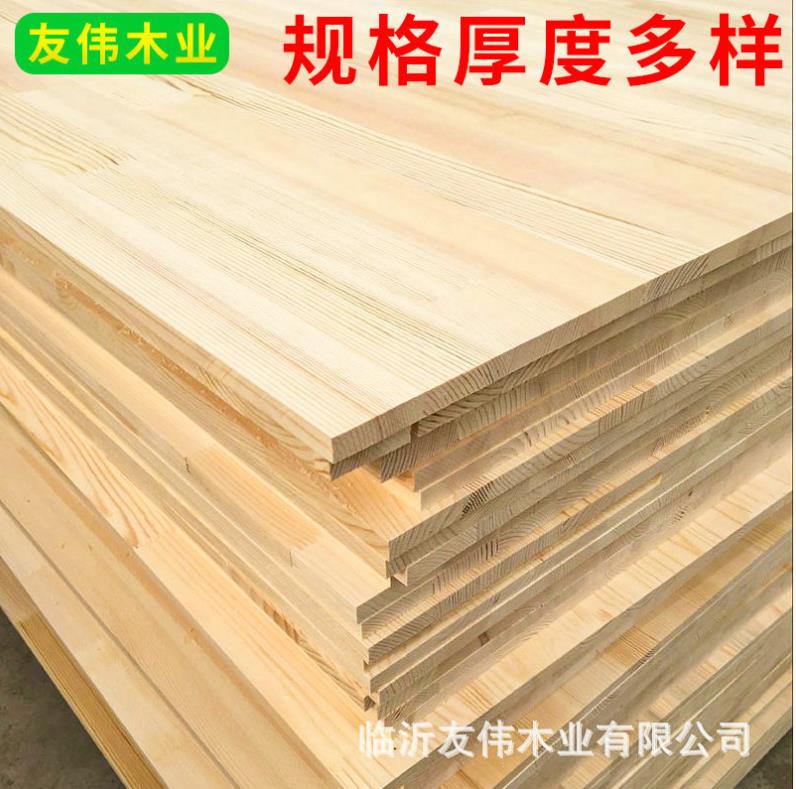 該怎么避免托盤板變形？