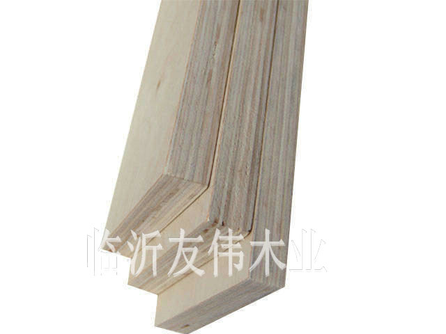 膠合板主要的幾個優(yōu)點(diǎn)